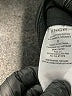 Vince. Solid Black Cargo Shorts Size 8 - photo 4