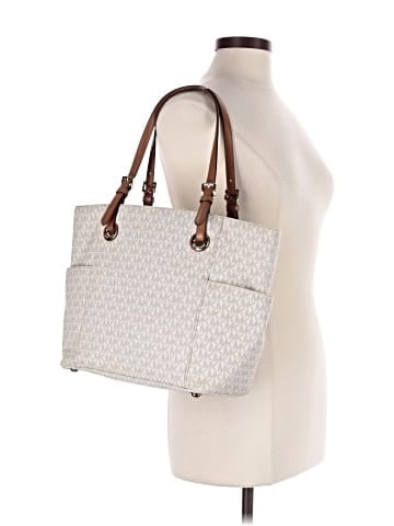 MICHAEL Michael Kors Tote (view 2)