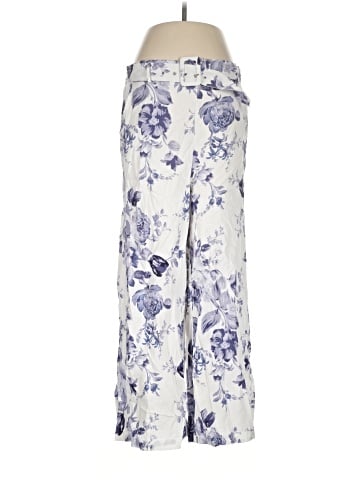 Laura Ashley Casual Pants (view 1)