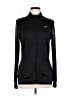 Nike Black Track Jacket Size L - photo 1