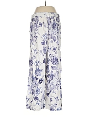 Laura Ashley Casual Pants (view 2)