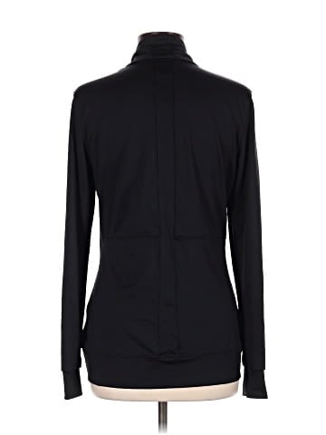 Nike Track Jacket (view 2)