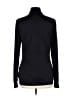 Nike Black Track Jacket Size L - photo 2