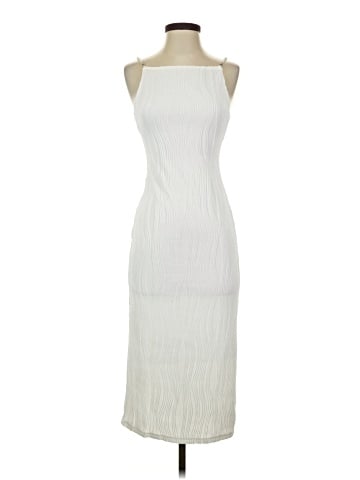 Rihoas Cocktail Dress (view 1)