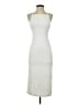 Rihoas White Cocktail Dress Size S - photo 1