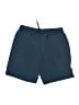 St. John's Bay Solid Blue Athletic Shorts Size M - photo 1