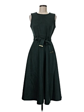 Calvin Klein Casual Dress