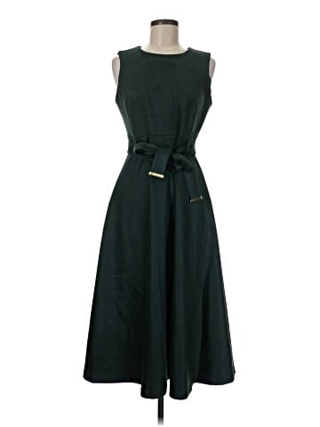 Calvin Klein Casual Dress (view 1)