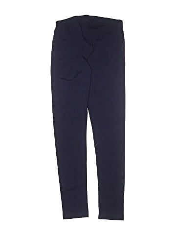 Hanna Andersson Casual Pants (view 2)