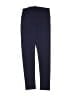 Hanna Andersson Blue Casual Pants Size 150 cm / US 12 - photo 2