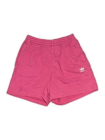 Adidas Athletic Shorts (view 1)