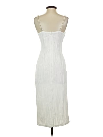 Rihoas Cocktail Dress (view 2)