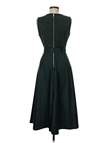 Calvin Klein Casual Dress (view 2)