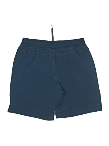 St. John's Bay Athletic Shorts (view 2)