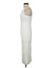 Rihoas White Cocktail Dress Size S - photo 5