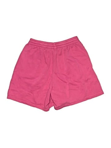 Adidas Athletic Shorts (view 2)