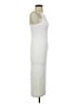 Rihoas White Cocktail Dress Size S - photo 4
