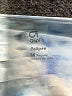 Gap Fit Print Blue Active Pants Size M - photo 7