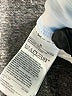 Gap Fit Print Blue Active Pants Size M - photo 8