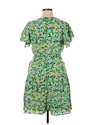 Maggy London Casual Dress (view 2)