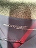 H&M Blue Active Pants Size M - photo 4