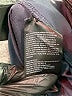 H&M Blue Active Pants Size M - photo 5