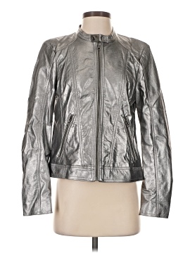 Simply Vera Vera Wang Jacket