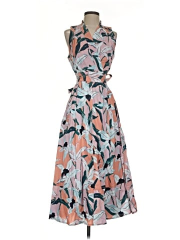 Tory Burch Cocktail Dress (view 1)