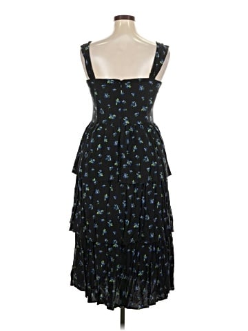 WeWoreWhat Cocktail Dress (view 2)
