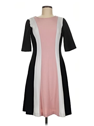 Jessica Howard Casual Dress (view 1)