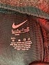 Nike Green Athletic Shorts Size 4 - 5 - photo 3