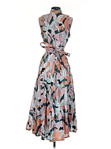 Tory Burch Cocktail Dress (view 2)