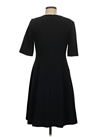 Jessica Howard Casual Dress (view 2)