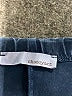 Chatoyant Blue Jeans Size S - photo 7