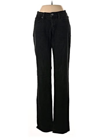 BCBGMAXAZRIA Jeans (view 1)