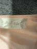 Altar'd State 100% Polyester Solid Pink Tan Casual Dress Size S - photo 7