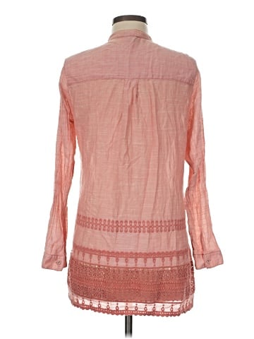 Max Edition Casual Dress (view 2)