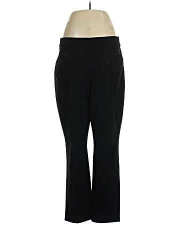 Travelers by Chico's Active Pants (view 1)