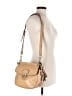Coach Factory Tan Crossbody Bag One size - photo 2