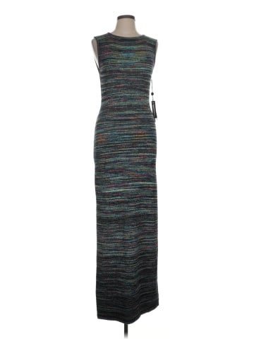 VERTIGO Casual Dress (view 1)