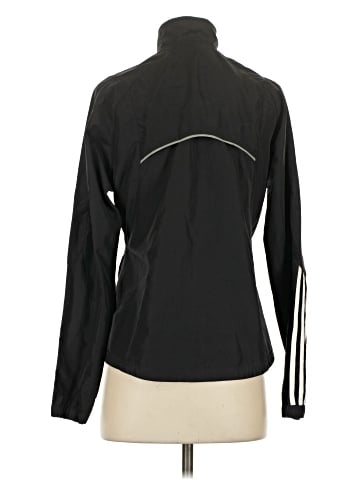 Adidas Track Jacket (view 2)