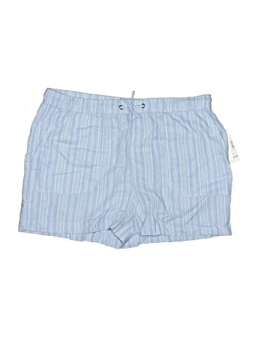 Land' n Sea Shorts (view 1)
