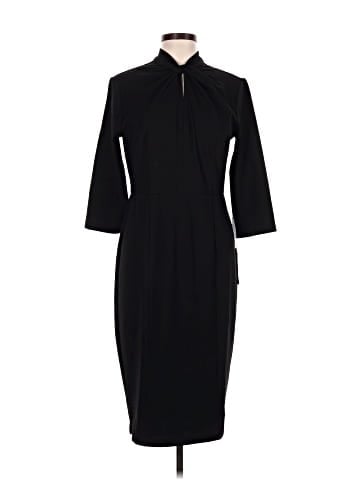 Donna Morgan Casual Dress (view 1)