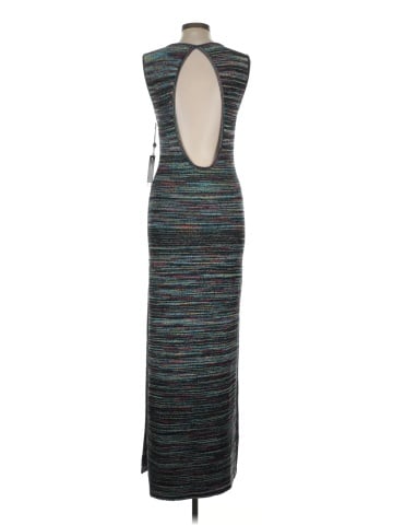 VERTIGO Casual Dress (view 2)