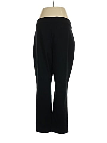 Travelers by Chico's Active Pants (view 2)