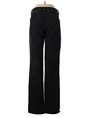 BCBGMAXAZRIA Jeans (view 2)