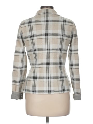 Tahari Blazer (view 2)