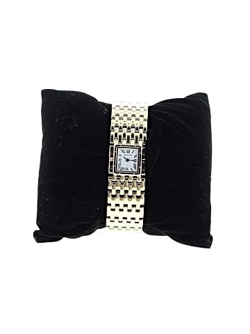 Invicta Watch (view 1)