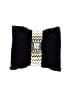 Invicta Black Watch One size - photo 1