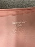 Reebok Pink Active T-Shirt Size L - photo 7